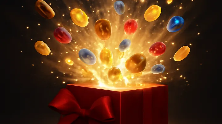 Welcome Bonus and Free Spins