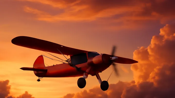 How to Play Aviator on QQ777 COM