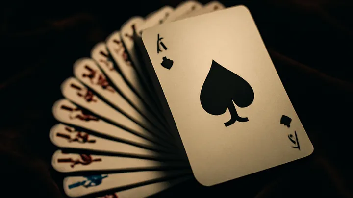 Discover Popular Game Titles at QQ777 COM