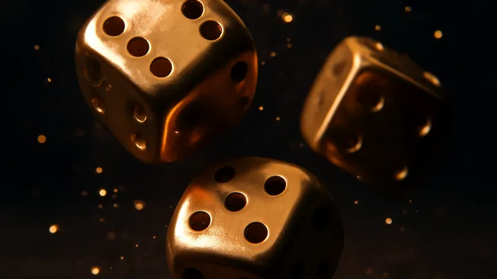 Experience Live Dealer Games at QQ777 COM