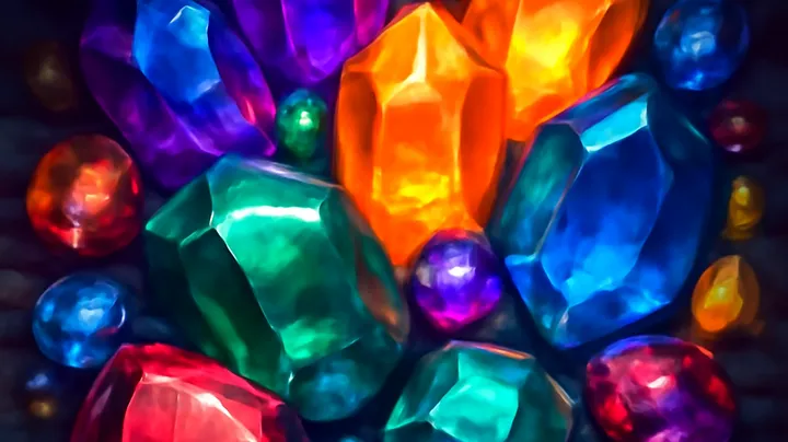 Maximize Your Wins with Jackpot Slots