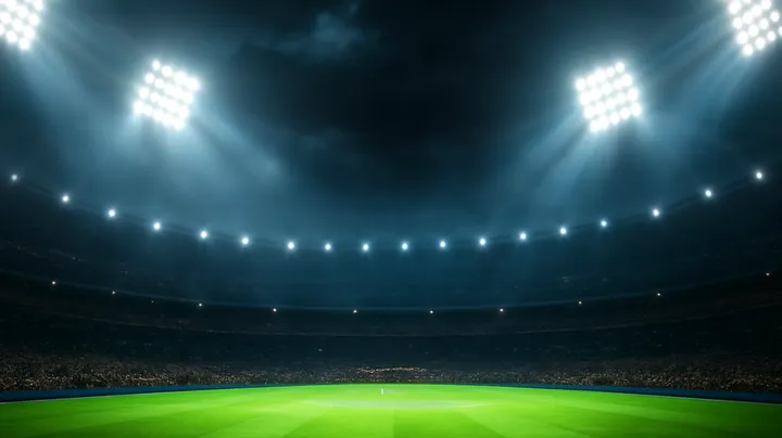 Cricket Betting Expertise