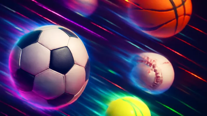 Understanding Betting Odds