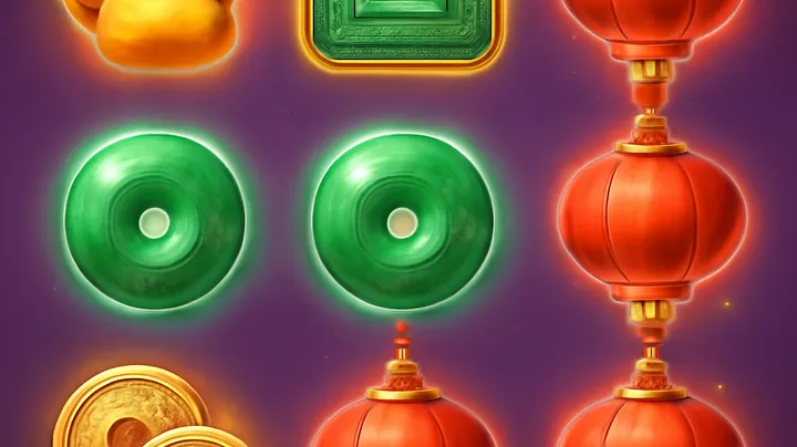 Bonus Rounds at QQ777 COM