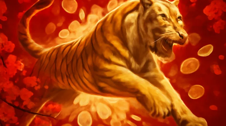 Multipliers and Payouts