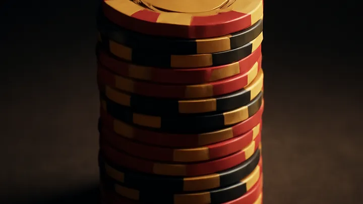 Mobile Casino Experience with QQ777 COM