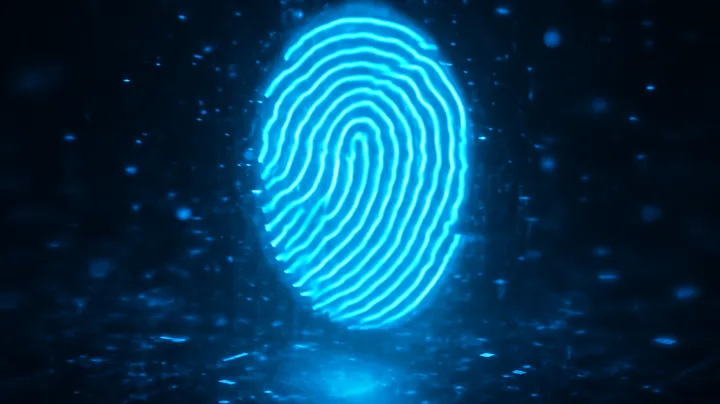 Step-by-Step Guide to QQ777 COM Login Step-by-Step Guide to QQ777 COM Login