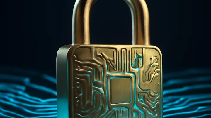 Security Features of QQ777 COM Security Features of QQ777 COM