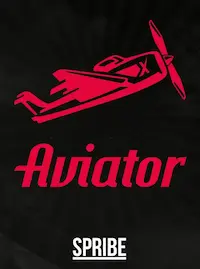 Aviator crash game at QQ777 COM casino