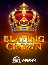 Slot game at QQ777 COM