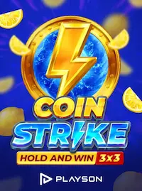 Slot game at QQ777 COM