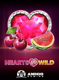 Slot game at QQ777 COM
