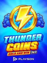 Slot game at QQ777 COM