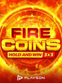 Slot game at QQ777 COM