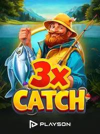 Catch Catch at QQ777 COM