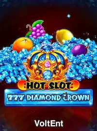 Hot Slot Hot Slot at QQ777 COM