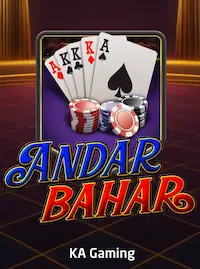 Andar Bahar Andar Bahar at QQ777 COM