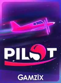 Pilot crash at QQ777 COM
