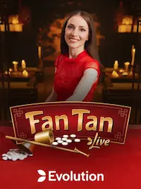 Fan Tan at QQ777 COM