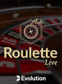 Roulette Live at QQ777 COM