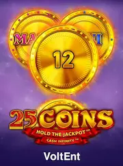Slot game at QQ777 COM
