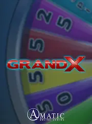 GrandX at QQ777 COM