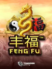 Feng Fu at QQ777 COM