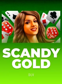 Scandy at QQ777 COM