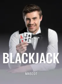 Live Blackjack at QQ777 COM